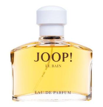 Parfémovaná voda JOOP! - Le Bain , 75ml