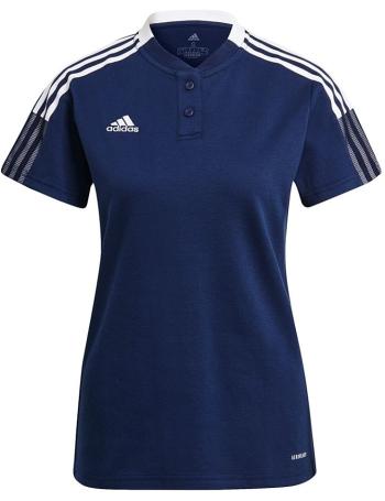 Dámské sportovní tričko Adidas vel. S