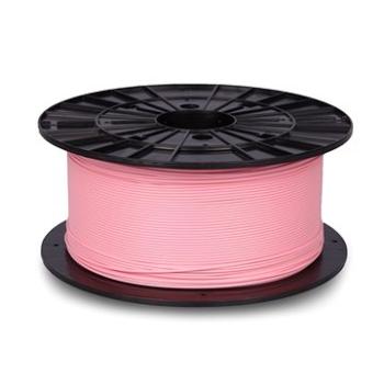 Filament PM 1.75 PLA+ Pastel edice - Bubblegum Pink 1 kg (280590000)