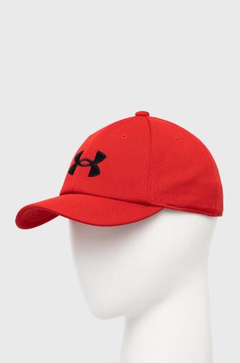 Under Armour Dětska čepice 1361550