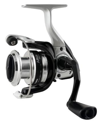 Okuma Naviják Aria 40 FD