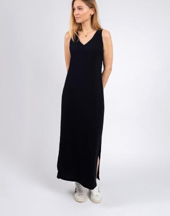 SKFK Leti Dress S242N Black 38