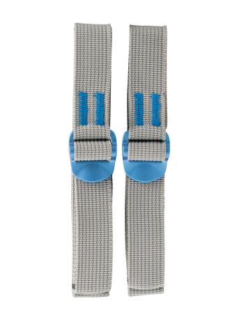 popruh SEA TO SUMMIT Accessory Strap 20mm Webbing velikost: 1,5 m, barva: modrá