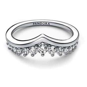 PANDORA Timeless 192320C01-54 (Ag925/1000, 2,4 g) (5700303013022)