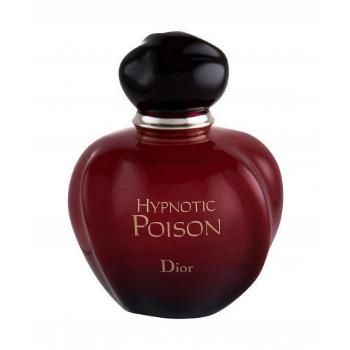 Christian Dior Hypnotic Poison 50 ml toaletní voda pro ženy