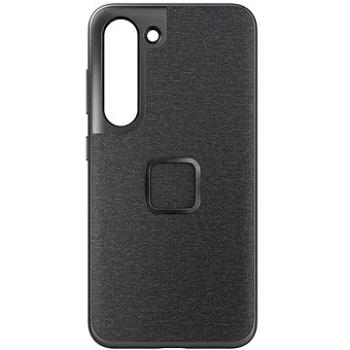 Peak Design Everyday Case Samsung Galaxy S23 Charcoal (M-MC-BD-CH-1)