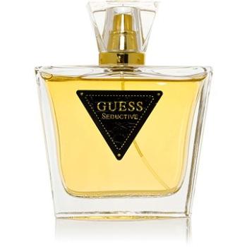 Guess Seductive EdT 125 ml (85715320100)