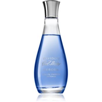 Davidoff Cool Water Woman Reborn Intense parfémovaná voda intense pro ženy 100 ml