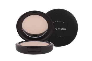 Makeup MAC - Studio , 15ml, NC10