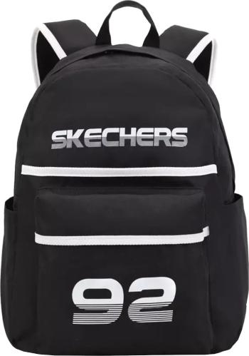 SKECHERS DOWNTOWN BACKPACK S979-06 Velikost: ONE SIZE