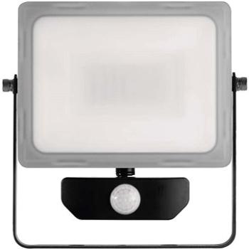 EMOS LED REFLEKTOR ILIO 30W 2400LM PIR (ZS2930)