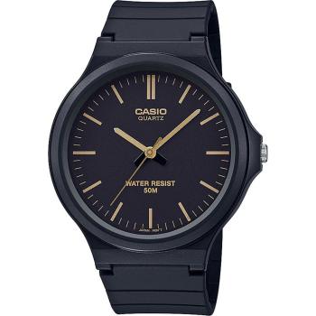 Casio Collection MW-240-1E2VEF - 30 dnů na vrácení zboží