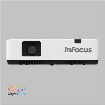 InFocus IN1036 (35054931)