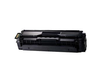 Samsung CLT-K504S černý (black) kompatibilní toner