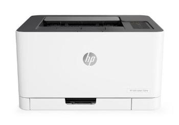 HP Color Laser 150nw, 4ZB95A#B19