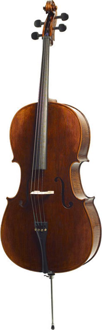 Stentor SR1596A Handmade ProSeries ''Arcadia'' 4/4 Violončelo