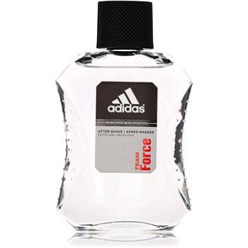 ADIDAS Team Force 100 ml (3412242530042)