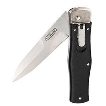 Mikov Predator Stonewash 241-BH-1/STKP (8590710004129)