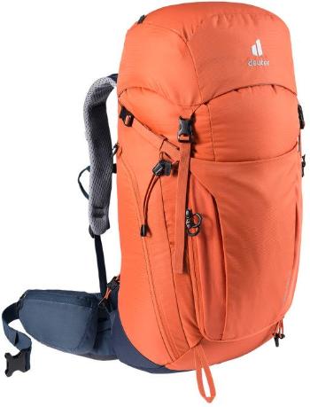 Deuter Trail Pro 36 (3441321) paprika-marine