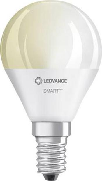 SMART+ LEDVANCE SMART+ WiFi Mini Bulb Dimmable 40 5 W/2700K E14, N/A