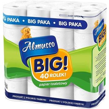 ALMUSSO Big 40 ks  (5902431582764)