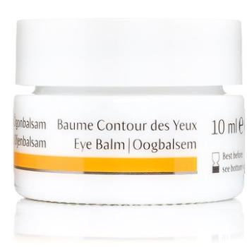 Dr. Hauschka Eye Balm 10 ml (4020829006454)