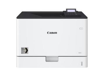 Canon i-SENSYS LBP852Cx, 1830C007