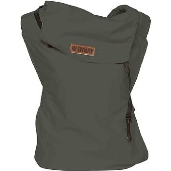 ByKay klokanka CLICK CARRIER Classic Steel Grey (HRApv01723nad)