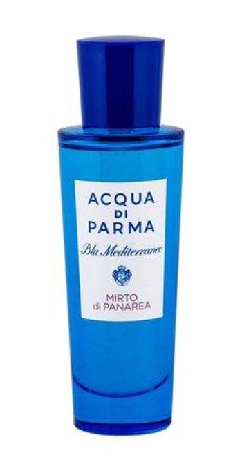 Toaletní voda Acqua di Parma - Blu Mediterraneo 30 ml , 30ml