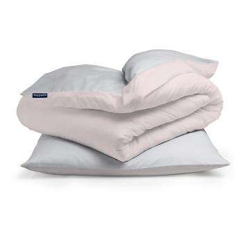 Sleepwise Soft Wonder-Edition, Ložní prádlo, 135 x 200 cm