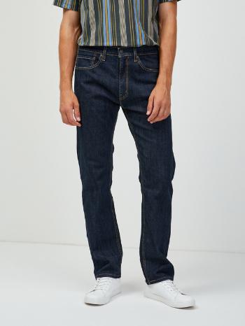 Levi's® 505™ Regular Jeans Modrá