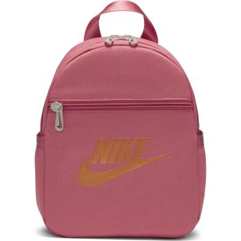 Nike Nsw Mini W Sportswear MISC