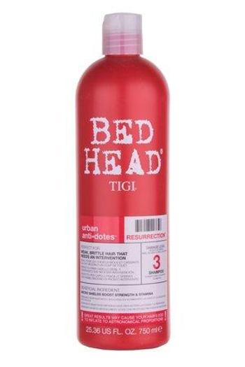 Šampon Tigi - Bed Head Resurrection , 750ml