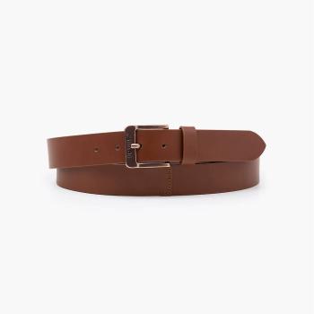 Free Metal Belt – 135