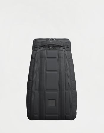 Batoh Db The Strøm 20L Backpack Gneis 20 l