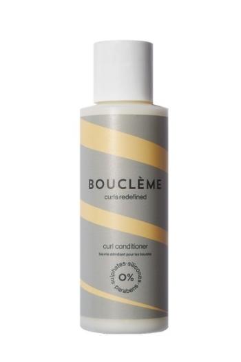 Boucléme Unisex Curl Conditioner 300 ml