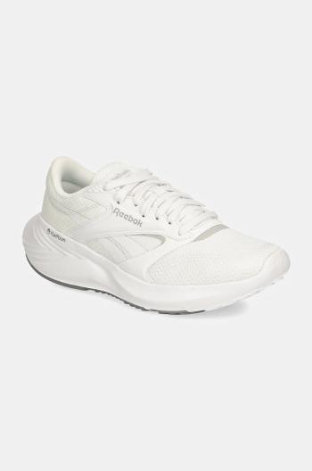 Běžecké boty Reebok Energen Tech 2 bílá barva, 100201568