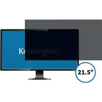 Kensington pro 21.5", 16:9, dvousměrný, odnímatelný (626482)