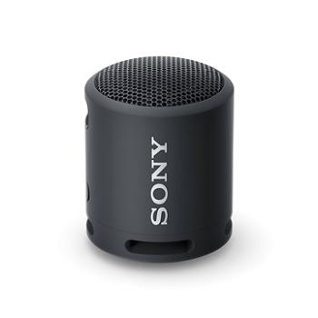 Sony SRS-XB13, černá, model 2021 (SRSXB13B.CE7)