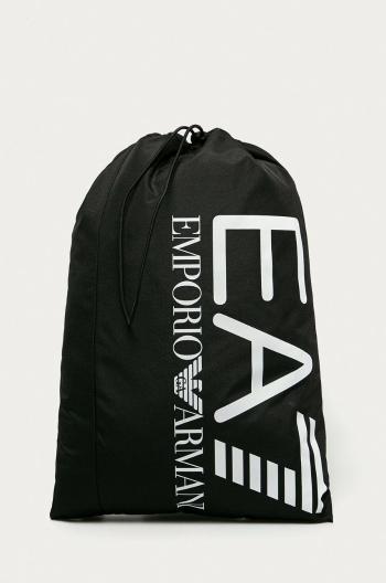 EA7 Emporio Armani - Batoh