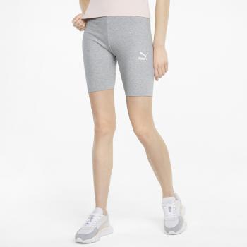 Puma Classics Short Tights 7 L