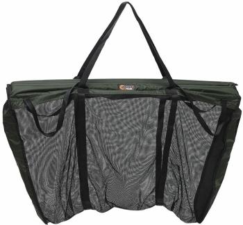 Prologic C-Series Retainer & W/Sling L 90 x 55 cm Přechovávací taška