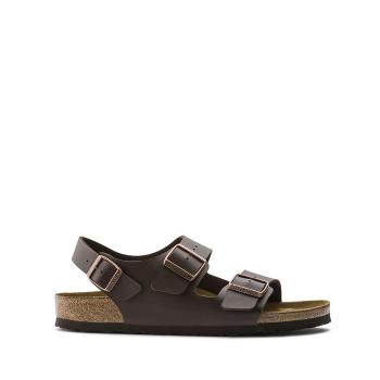 Birkenstock Milano 0034701