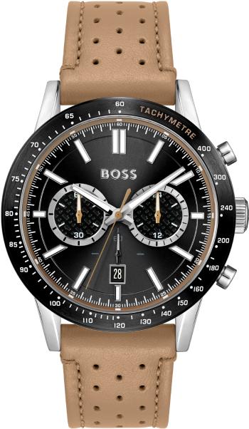 Hugo Boss Allure 1513964