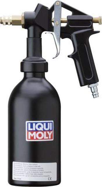 Pneumatická profukovací pistole Liqui Moly 7946