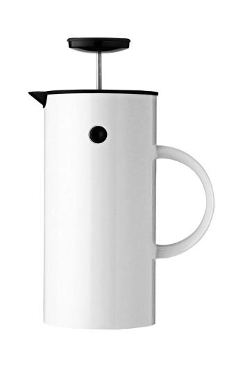 Konvička na kávu Stelton EM77 8 tz