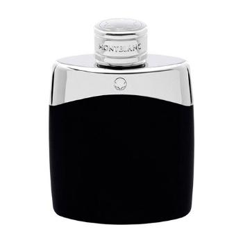 Montblanc Legend toaletní voda 100 ml