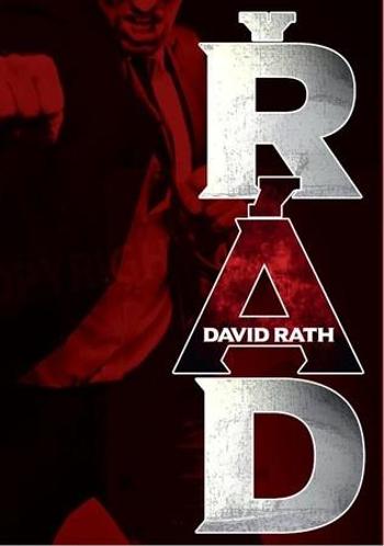 Řád - Rath David