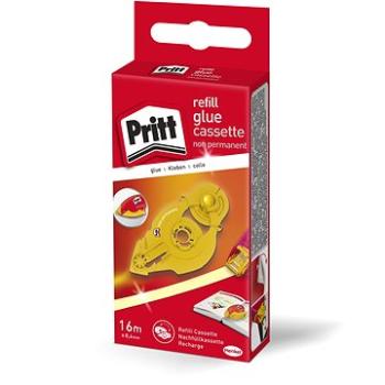 PRITT Náhradní náplň do lepícího rolleru 8,4 mm, nonpermanent (4015000438568)