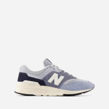 New Balance CM997HRY